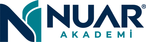 Nuar Akademi
